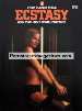 Playboy Ecstasy: Book Two Jan 1976 magazine